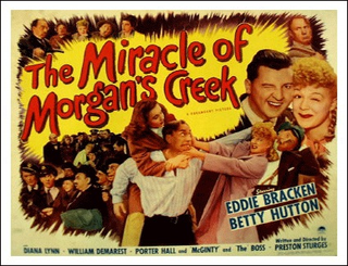 Illustration for article titled A Daily Show writer screens movies and watches, closely